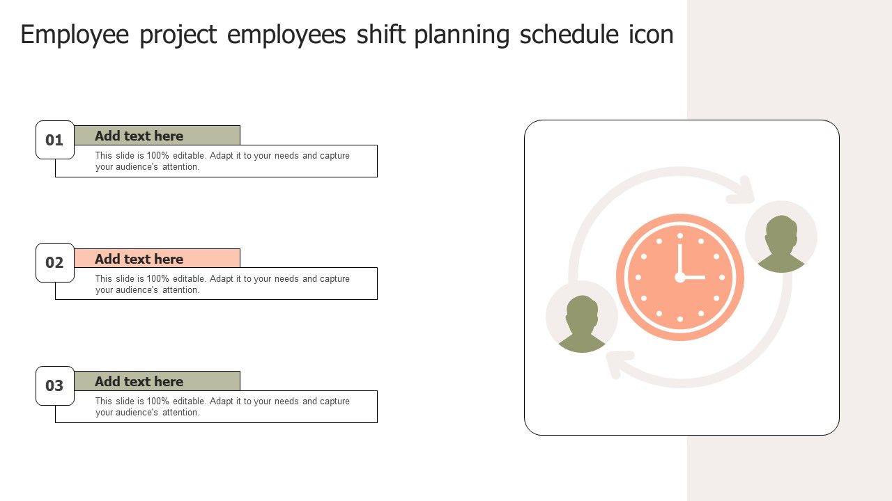 Employee_Project_Employees_Shift_Planning_Schedule_Icon_Ppt_PowerPoint_Presentation_File_Format_PDF_Slide_1.jpg