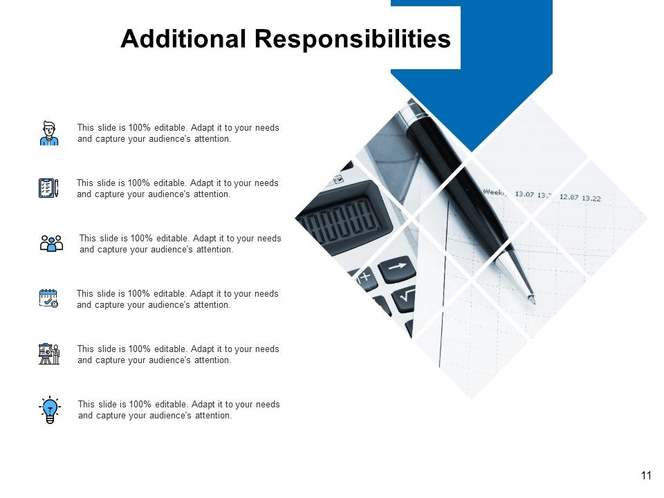 Employee Promotion Ppt PowerPoint Presentation Complete Deck With Slides Slide11
