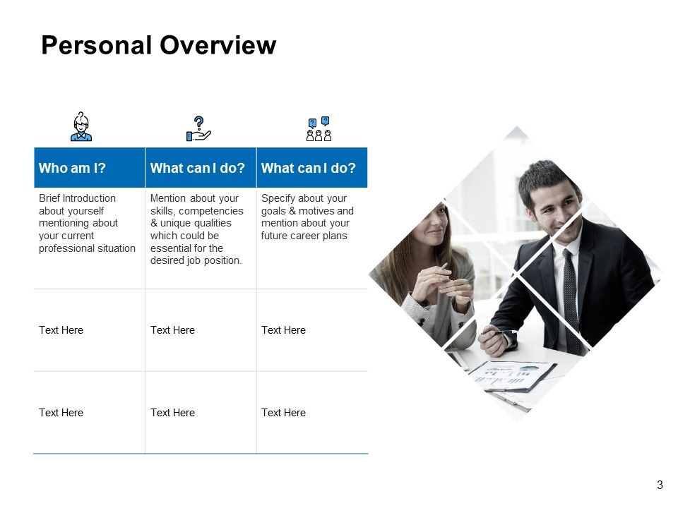 Employee Promotion Ppt PowerPoint Presentation Complete Deck With Slides Slide03