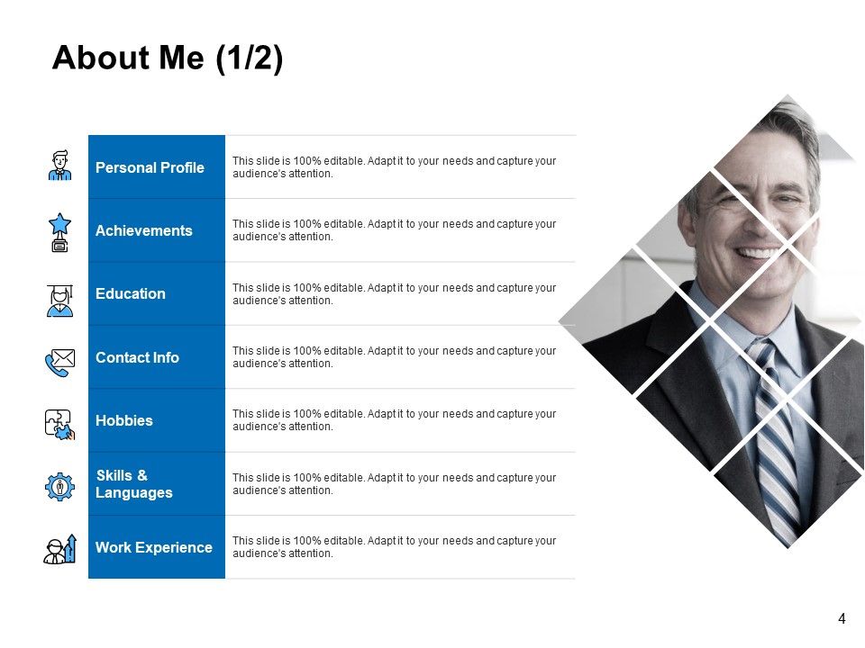 Employee Promotion Ppt PowerPoint Presentation Complete Deck With Slides Slide04