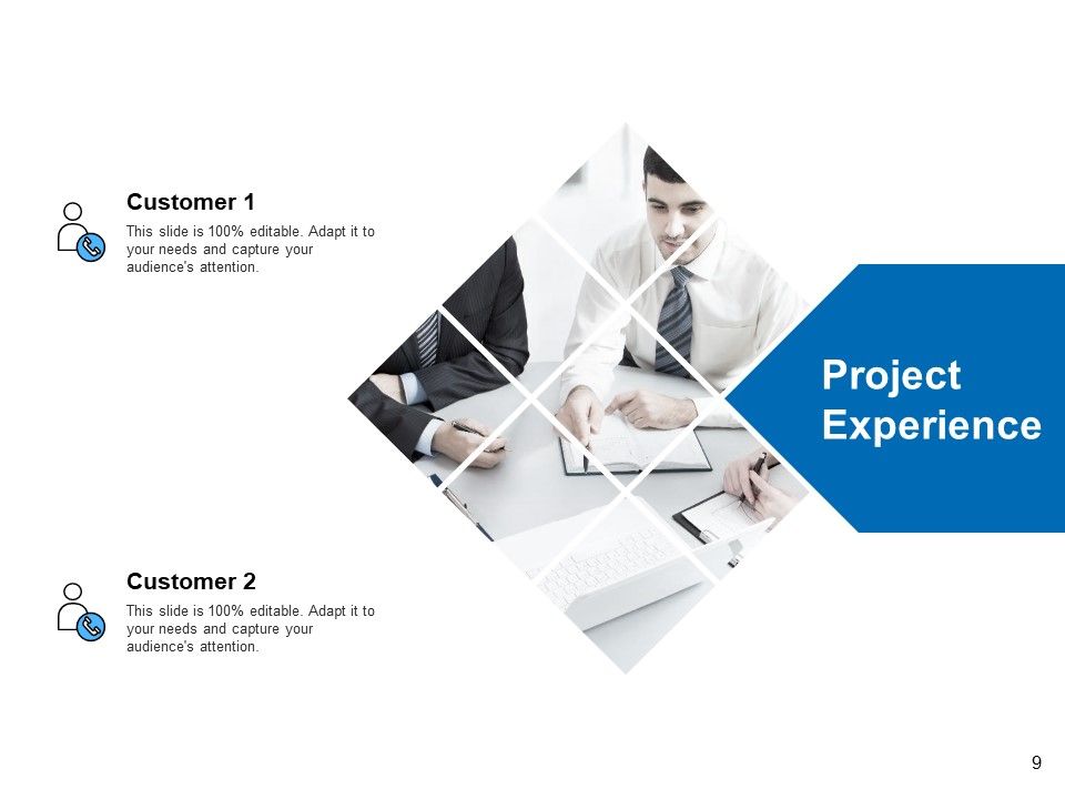Employee Promotion Ppt PowerPoint Presentation Complete Deck With Slides Slide09