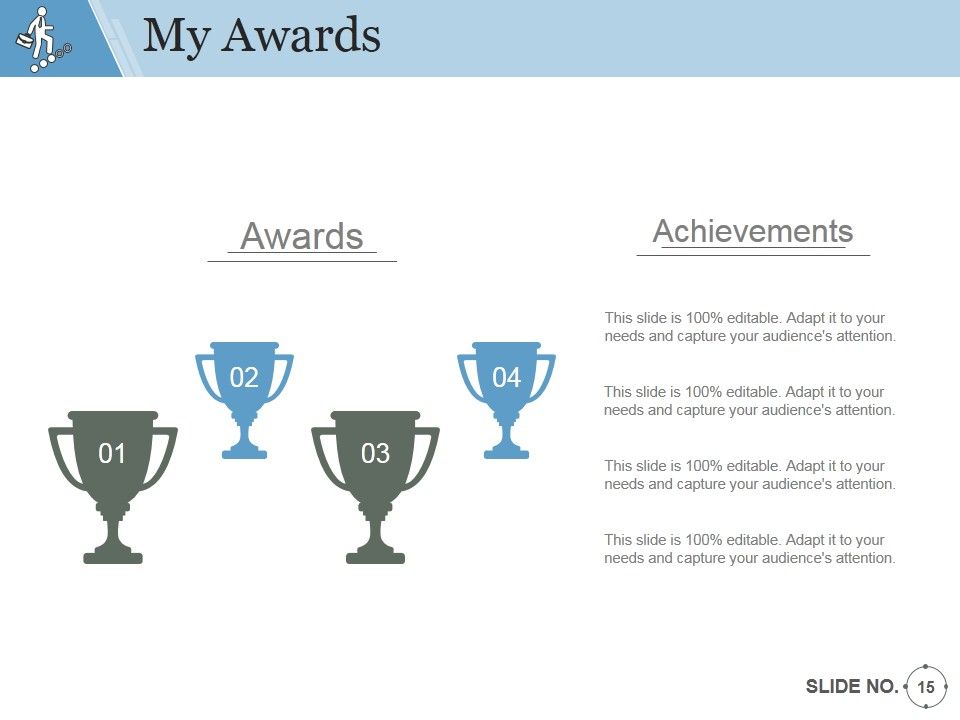 Employee Promotion Procedure Ppt PowerPoint Presentation Complete Deck With Slides Slide15