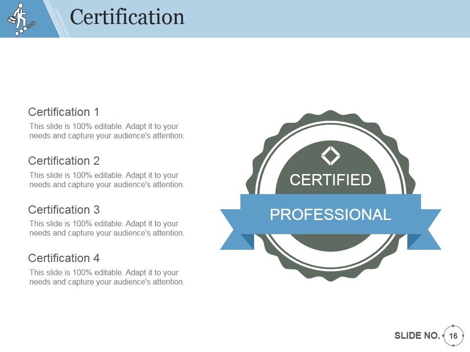 Employee Promotion Procedure Ppt PowerPoint Presentation Complete Deck With Slides Slide16