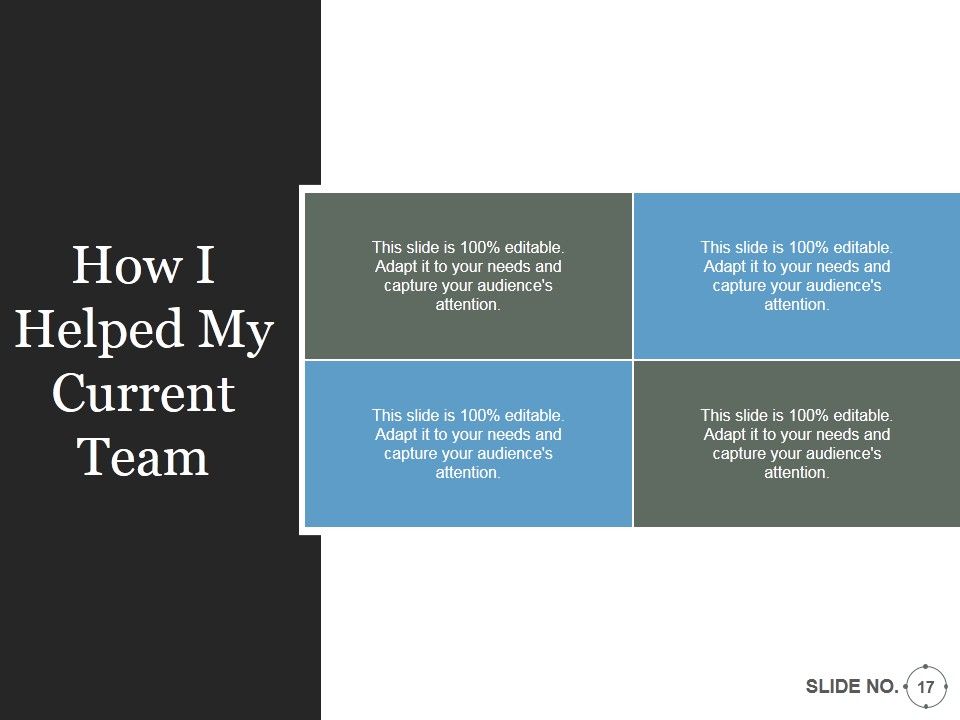 Employee Promotion Procedure Ppt PowerPoint Presentation Complete Deck With Slides Slide17