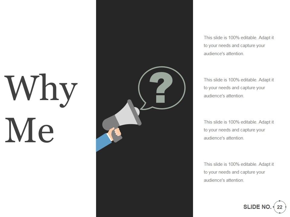 Employee Promotion Procedure Ppt PowerPoint Presentation Complete Deck With Slides Slide22