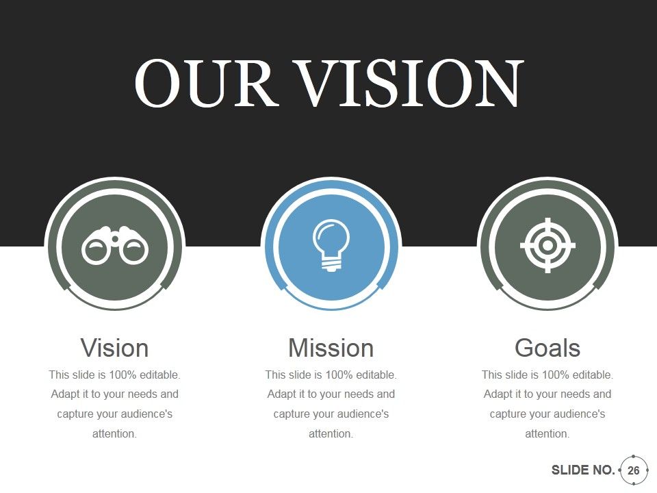 Employee Promotion Procedure Ppt PowerPoint Presentation Complete Deck With Slides Slide26
