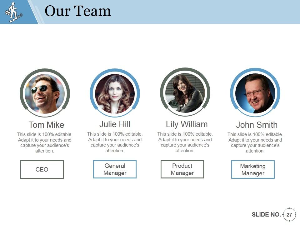 Employee Promotion Procedure Ppt PowerPoint Presentation Complete Deck With Slides Slide27