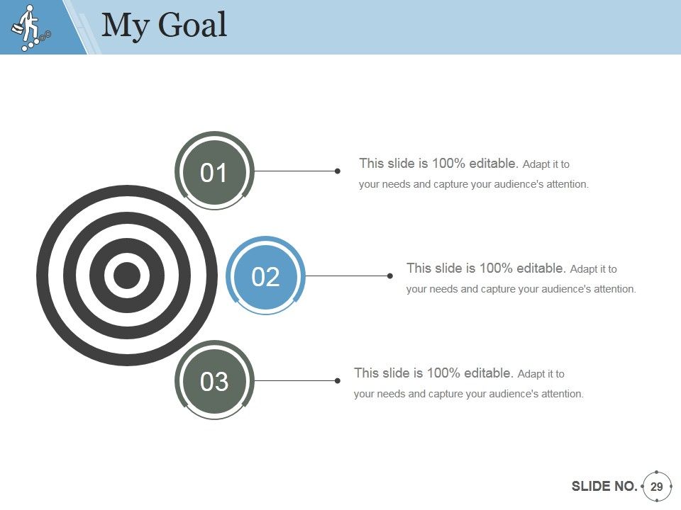 Employee Promotion Procedure Ppt PowerPoint Presentation Complete Deck With Slides Slide29