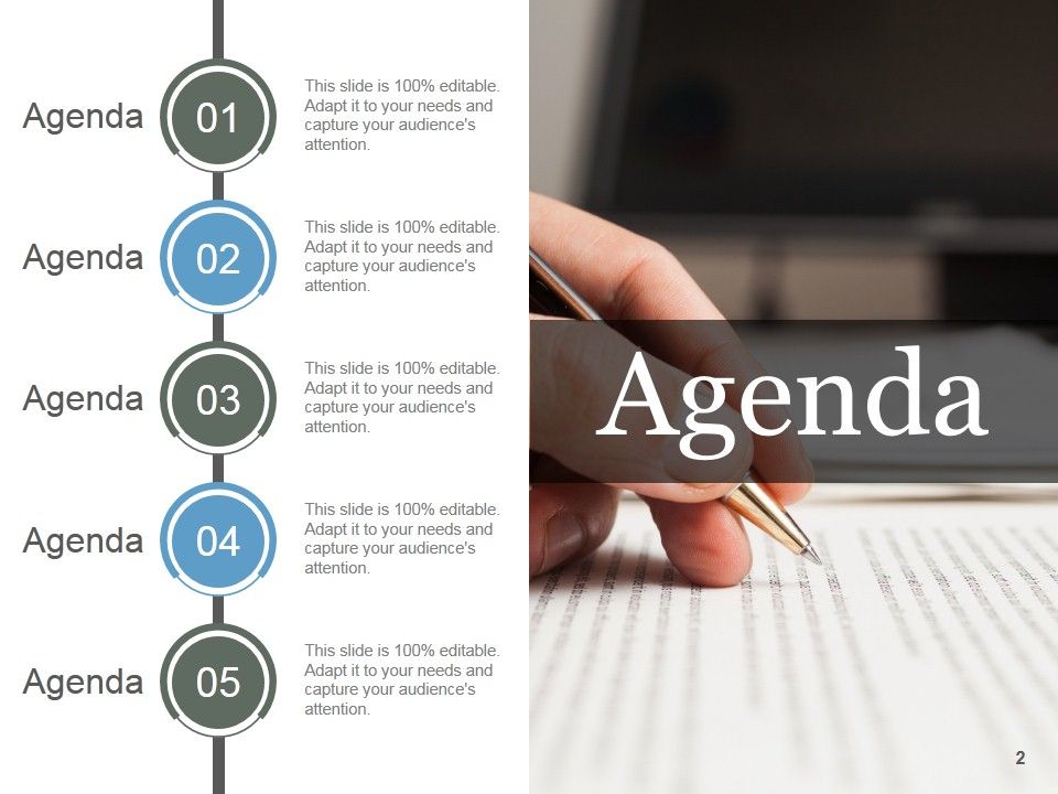 Employee Promotion Procedure Ppt PowerPoint Presentation Complete Deck With Slides Slide02