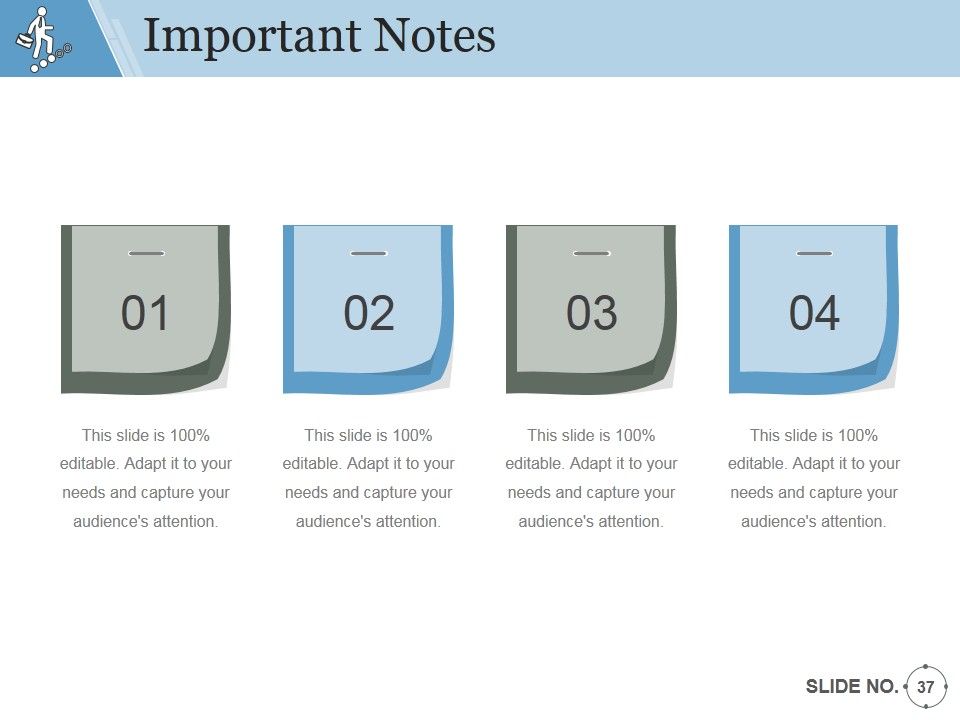 Employee Promotion Procedure Ppt PowerPoint Presentation Complete Deck With Slides Slide37