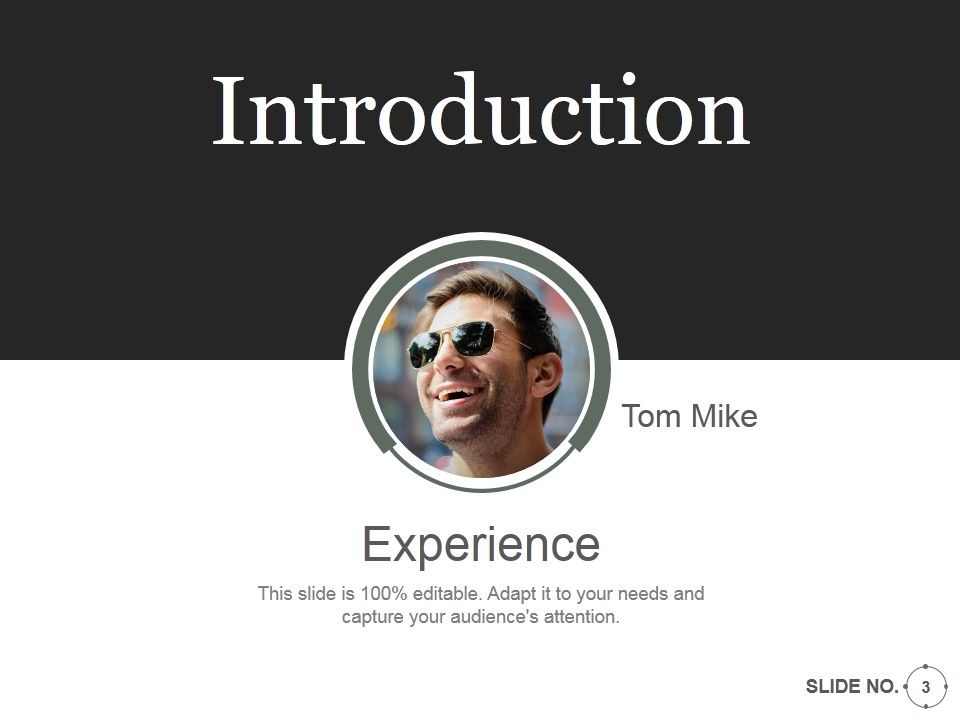 Employee Promotion Procedure Ppt PowerPoint Presentation Complete Deck With Slides Slide03