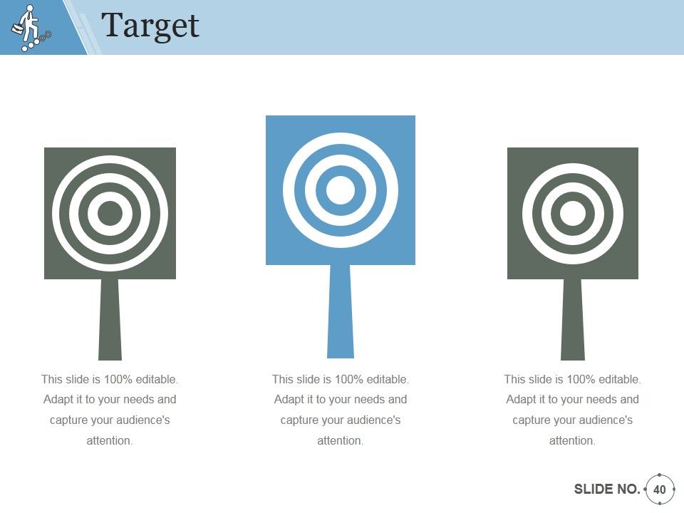 Employee Promotion Procedure Ppt PowerPoint Presentation Complete Deck With Slides Slide40