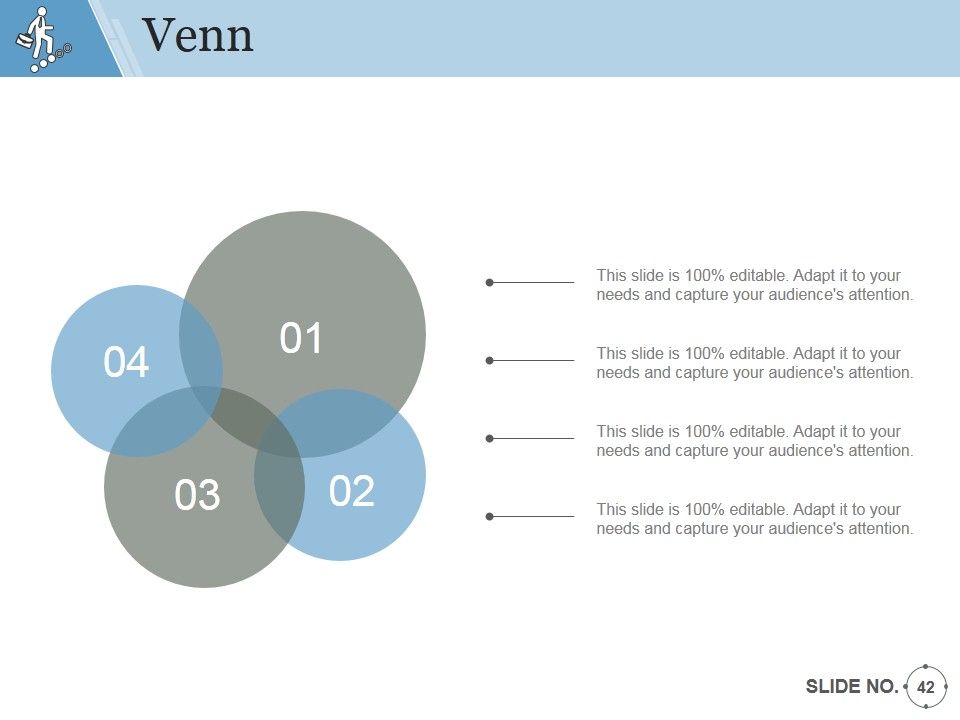 Employee Promotion Procedure Ppt PowerPoint Presentation Complete Deck With Slides Slide42