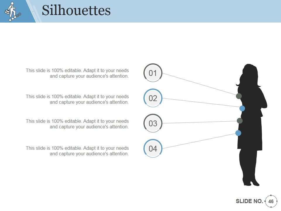 Employee Promotion Procedure Ppt PowerPoint Presentation Complete Deck With Slides Slide46