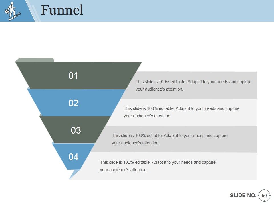 Employee Promotion Procedure Ppt PowerPoint Presentation Complete Deck With Slides Slide50
