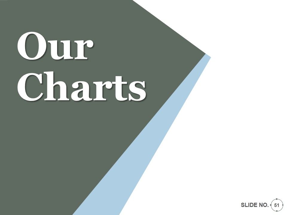 Employee Promotion Procedure Ppt PowerPoint Presentation Complete Deck With Slides Slide51
