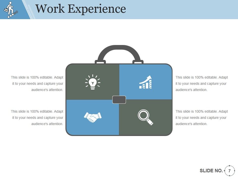 Employee Promotion Procedure Ppt PowerPoint Presentation Complete Deck With Slides Slide07
