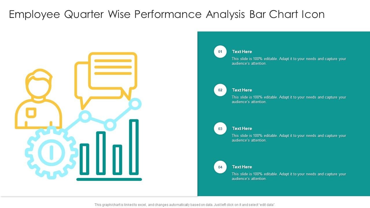 Employee_Quarter_Wise_Performance_Analysis_Bar_Chart_Icon_Guidelines_PDF_Slide_1.jpg