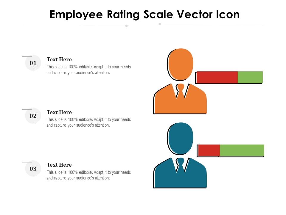 Employee_Rating_Scale_Vector_Icon_Ppt_PowerPoint_Presentation_Diagram_Templates_PDF_Slide_1.jpg