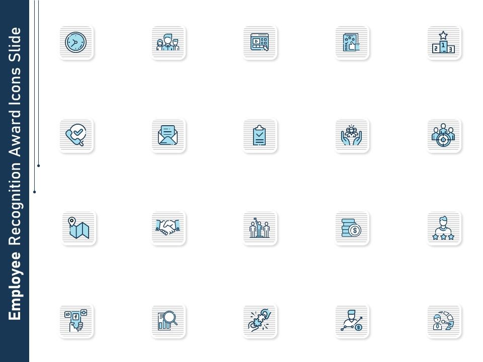 Employee_Recognition_Award_Icons_Slide_Ppt_PowerPoint_Presentation_Layouts_Graphics_Design_PDF_Slide_1.jpg