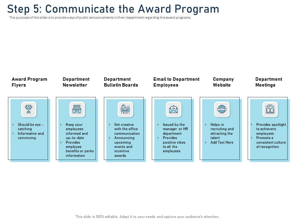 Employee_Recognition_Award_Step_5_Communicate_The_Award_Program_Ppt_PowerPoint_Presentation_Icon_Format_PDF_Slide_1.jpg