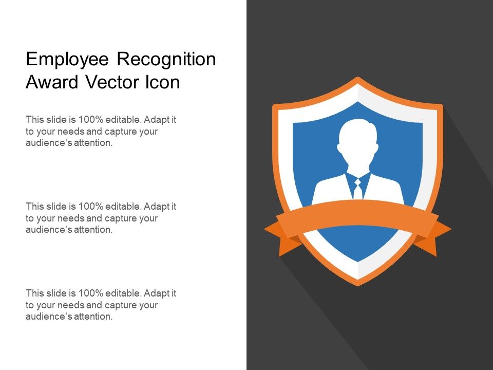 Employee_Recognition_Award_Vector_Icon_Ppt_PowerPoint_Presentation_Pictures_Template_PDF_Slide_1.jpg
