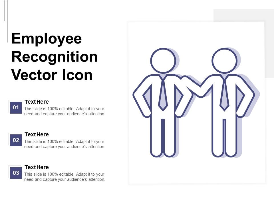 Employee_Recognition_Vector_Icon_Ppt_PowerPoint_Presentation_Icon_Example_File_PDF_Slide_1.jpg
