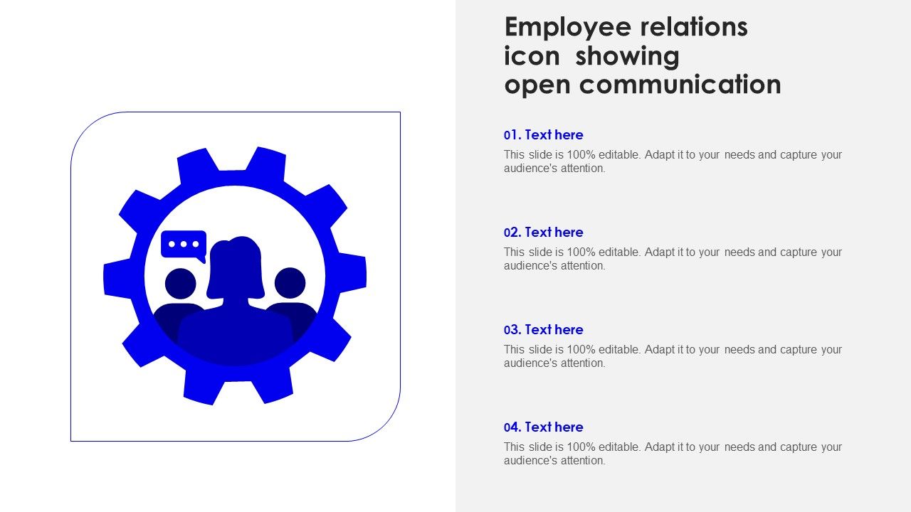 Employee_Relations_Icon_Showing_Open_Communication_Formats_PDF_Slide_1.jpg