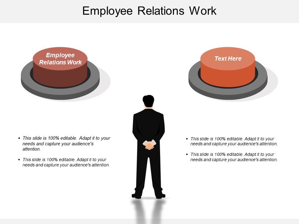 Employee_Relations_Work_Ppt_PowerPoint_Presentation_Icon_Backgrounds_Cpb_Slide_1.jpg