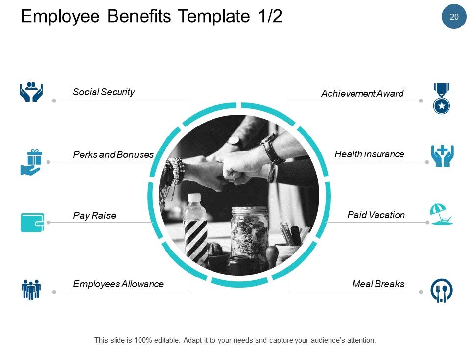 Employee Remuneration Management Ppt PowerPoint Presentation Complete Deck With Slides Slide20