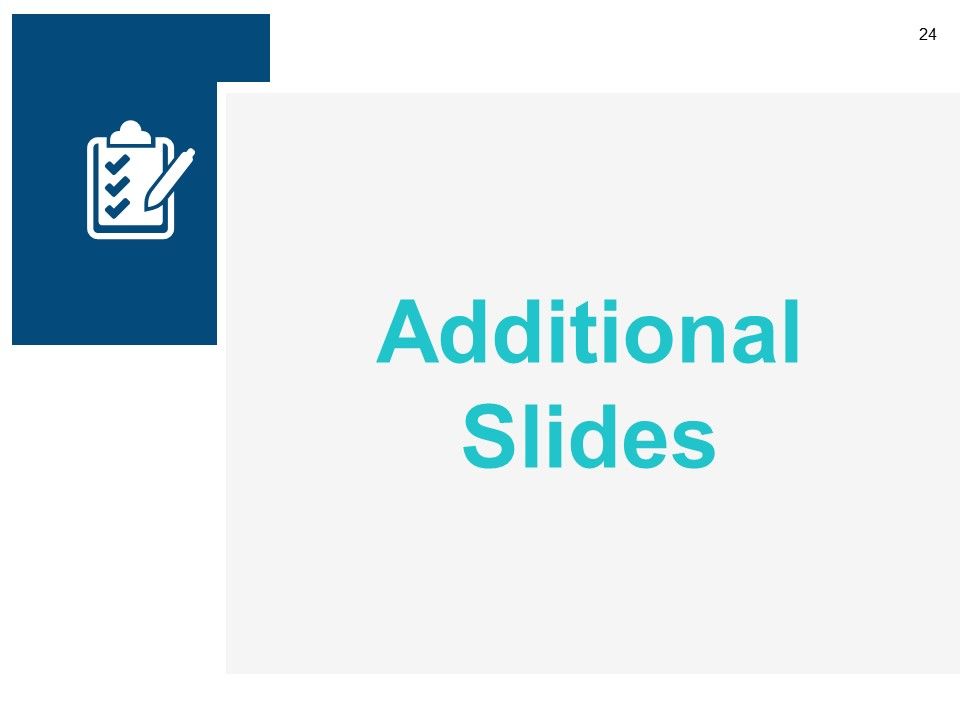 Employee Remuneration Management Ppt PowerPoint Presentation Complete Deck With Slides Slide24