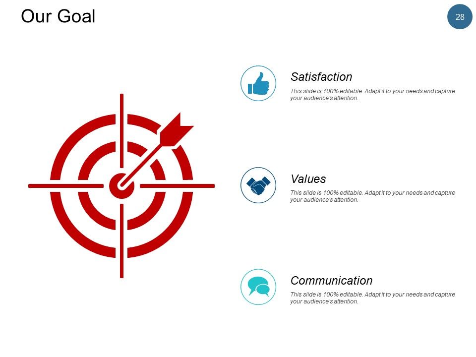 Employee Remuneration Management Ppt PowerPoint Presentation Complete Deck With Slides Slide28