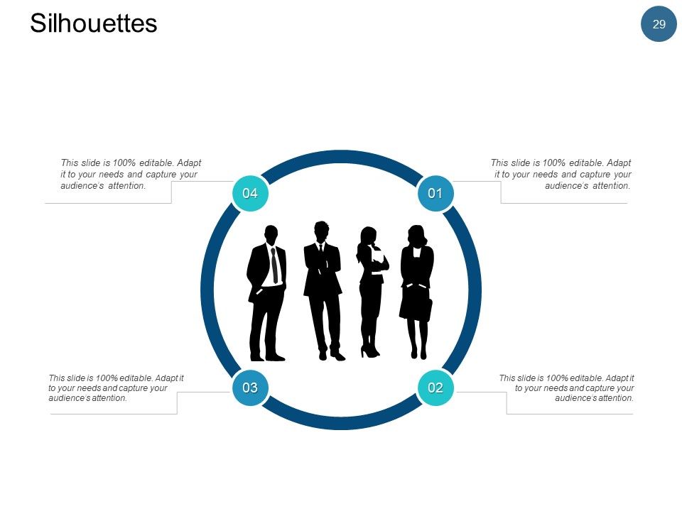 Employee Remuneration Management Ppt PowerPoint Presentation Complete Deck With Slides Slide29