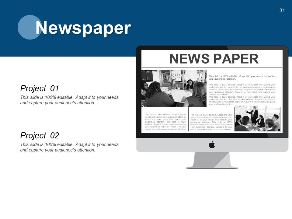 Employee Remuneration Management Ppt PowerPoint Presentation Complete Deck With Slides Slide31