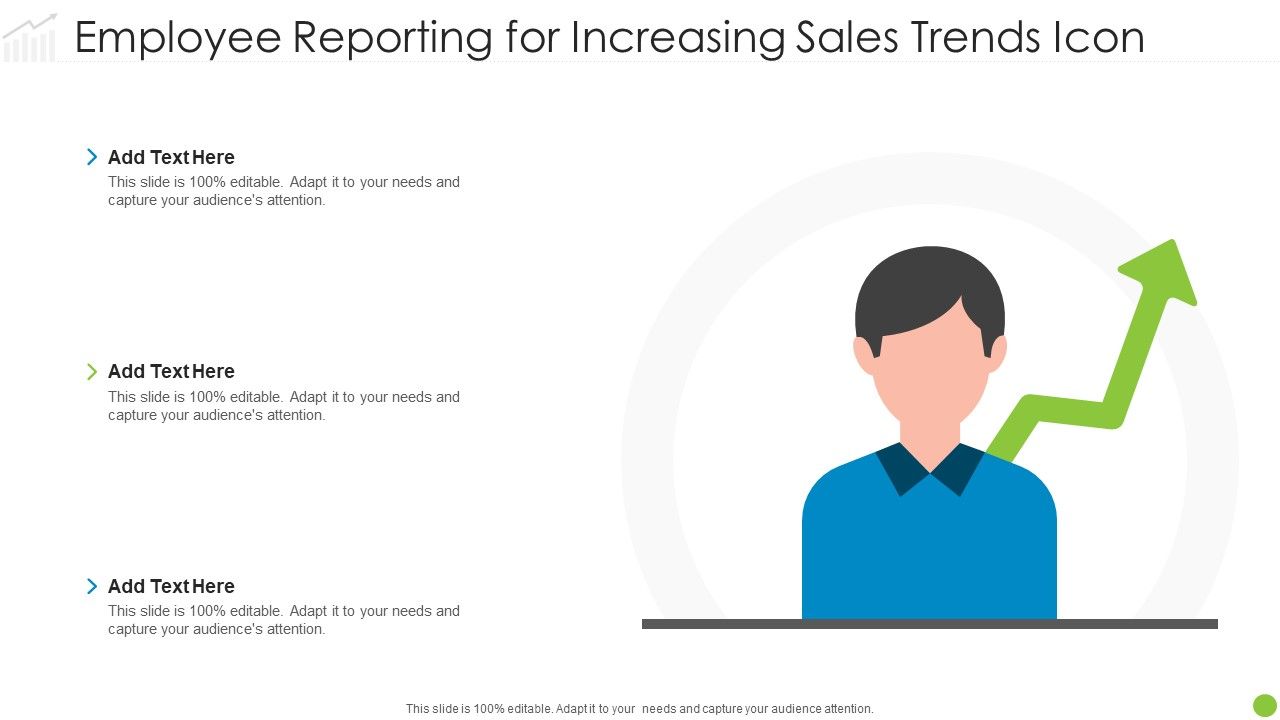 Employee_Reporting_For_Increasing_Sales_Trends_Icon_Template_PDF_Slide_1.jpg