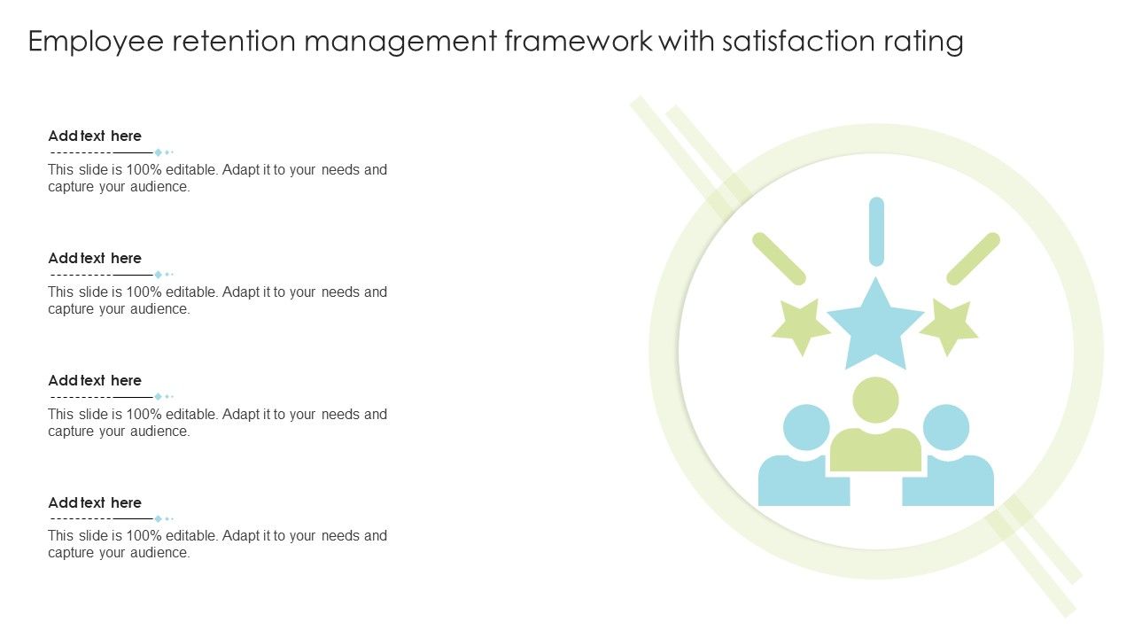 Employee_Retention_Management_Framework_With_Satisfaction_Rating_Ppt_Icon_Example_PDF_Slide_1.jpg
