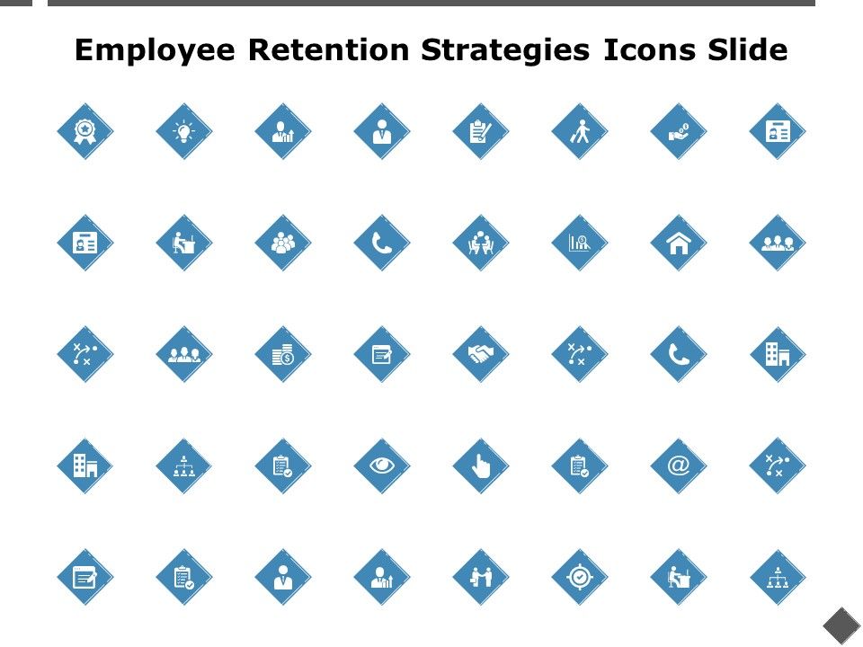 Employee_Retention_Strategies_Icons_Slide_Checklist_Ppt_PowerPoint_Presentation_Summary_Background_Images_Slide_1.jpg