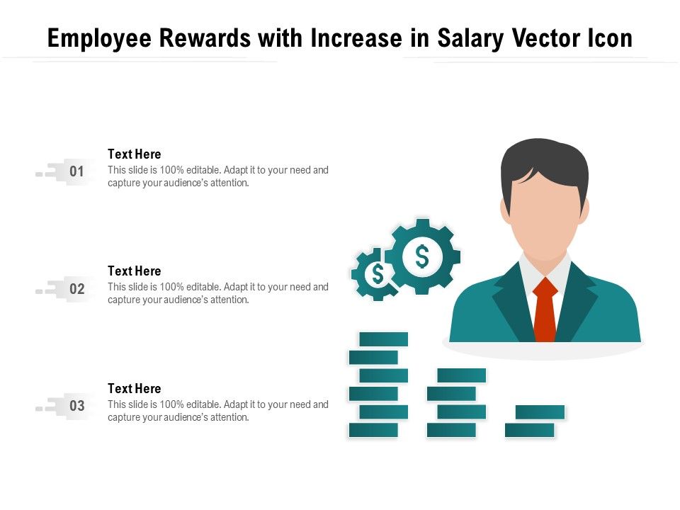 Employee_Rewards_With_Increase_In_Salary_Vector_Icon_Ppt_PowerPoint_Presentation_Ideas_Mockup_PDF_Slide_1.jpg