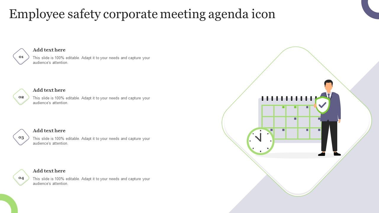 Employee_Safety_Corporate_Meeting_Agenda_Icon_Structure_PDF_Slide_1.jpg