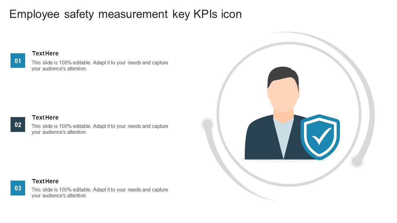 Employee_Safety_Measurement_Key_Kpis_Icon_Template_PDF_Slide_1.jpg