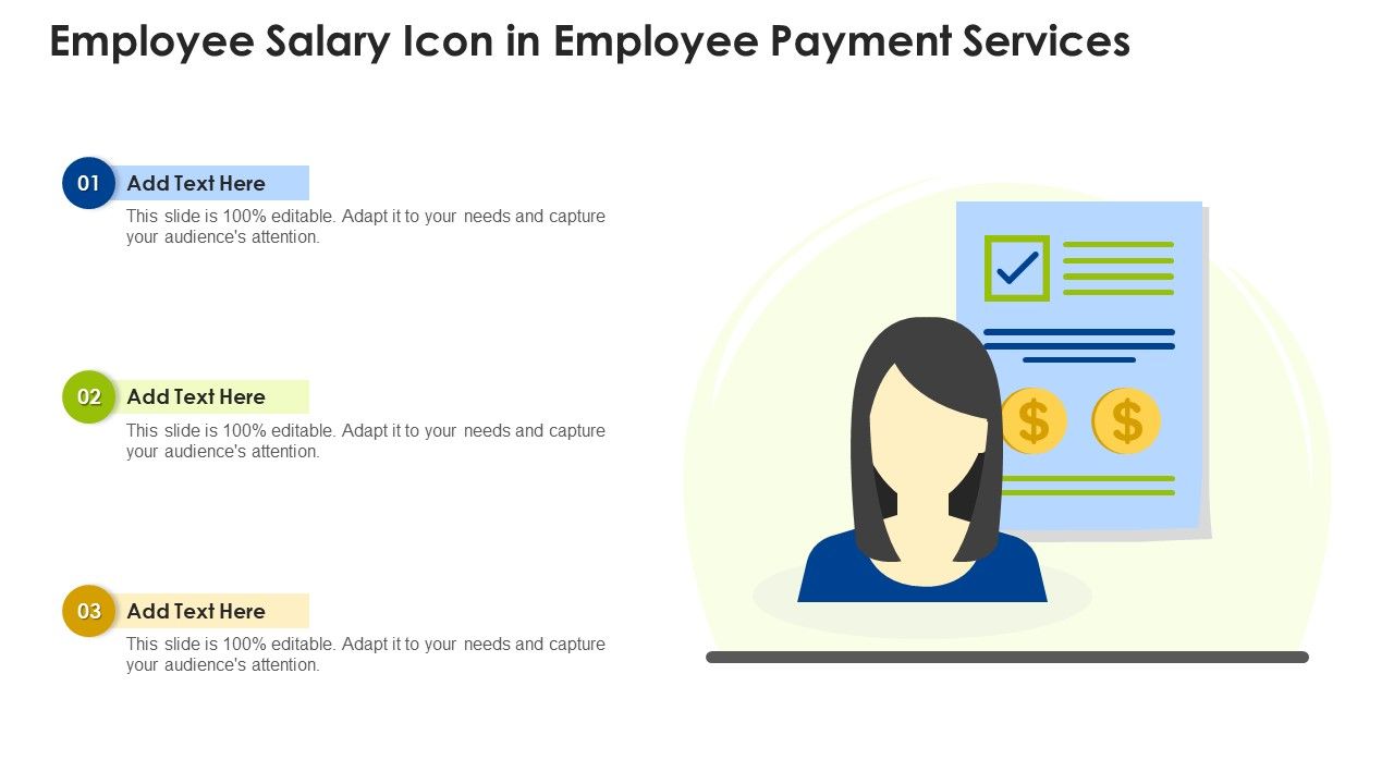 Employee_Salary_Icon_In_Employee_Payment_Services_Structure_PDF_Slide_1.jpg