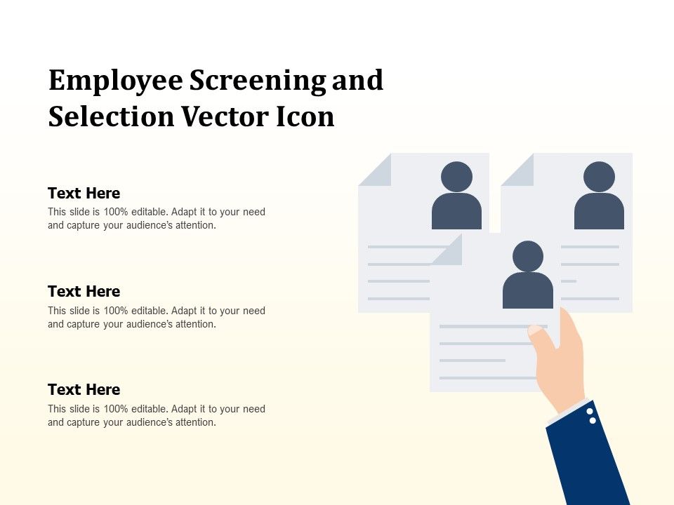 Employee_Screening_And_Selection_Vector_Icon_Ppt_PowerPoint_Presentation_Outline_Structure_PDF_Slide_1.jpg