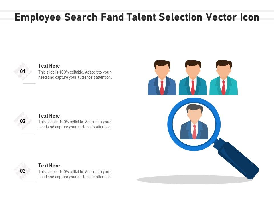 Employee_Search_Fand_Talent_Selection_Vector_Icon_Ppt_PowerPoint_Presentation_Gallery_Master_Slide_PDF_Slide_1.jpg
