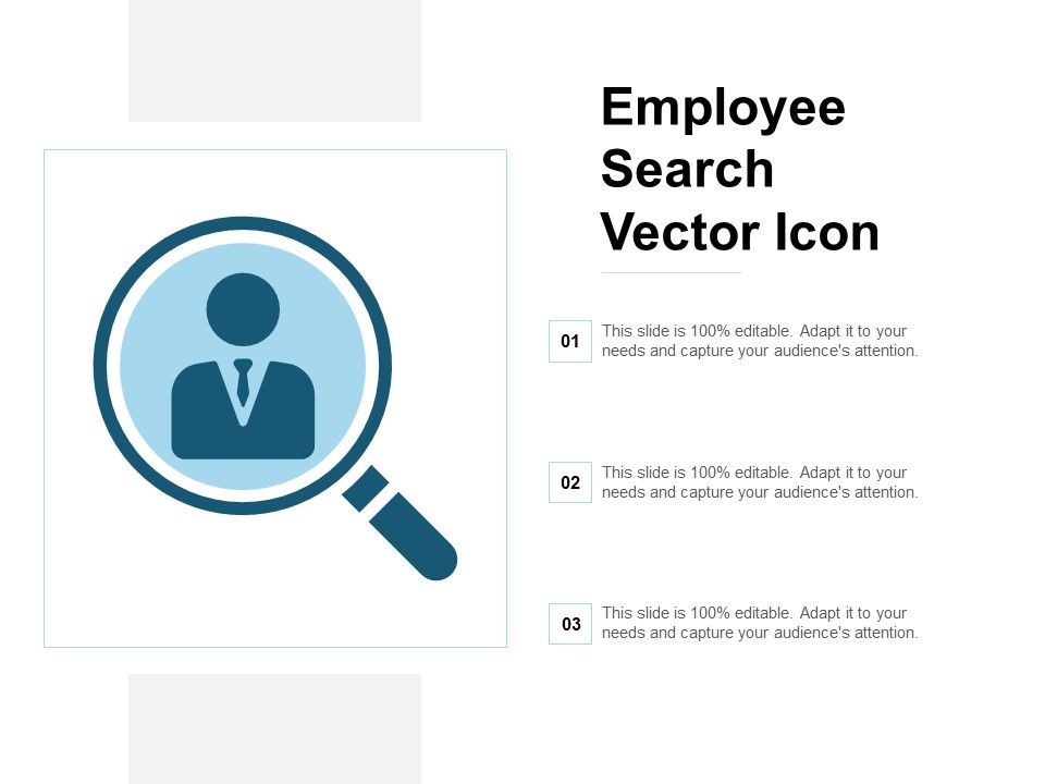 Employee_Search_Vector_Icon_Ppt_PowerPoint_Presentation_Model_Themes_Slide_1.jpg
