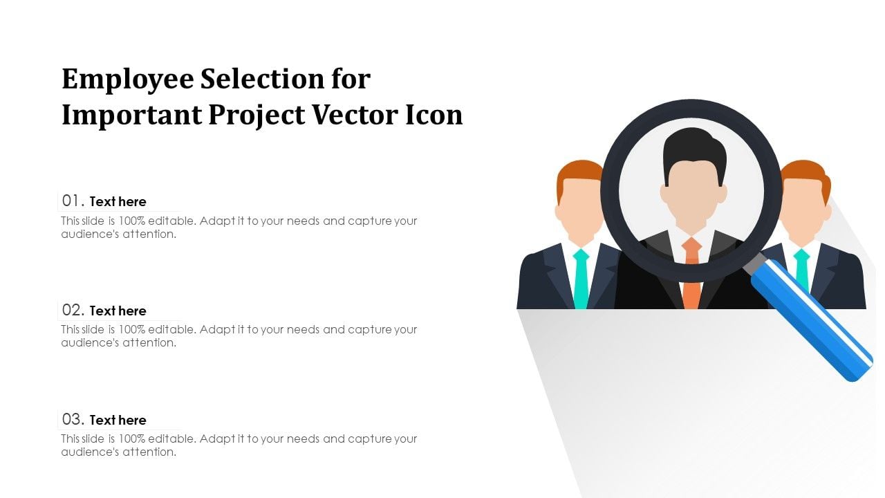 Employee_Selection_For_Important_Project_Vector_Iocn_Ppt_PowerPoint_Presentation_Icon_Show_PDF_Slide_1.jpg