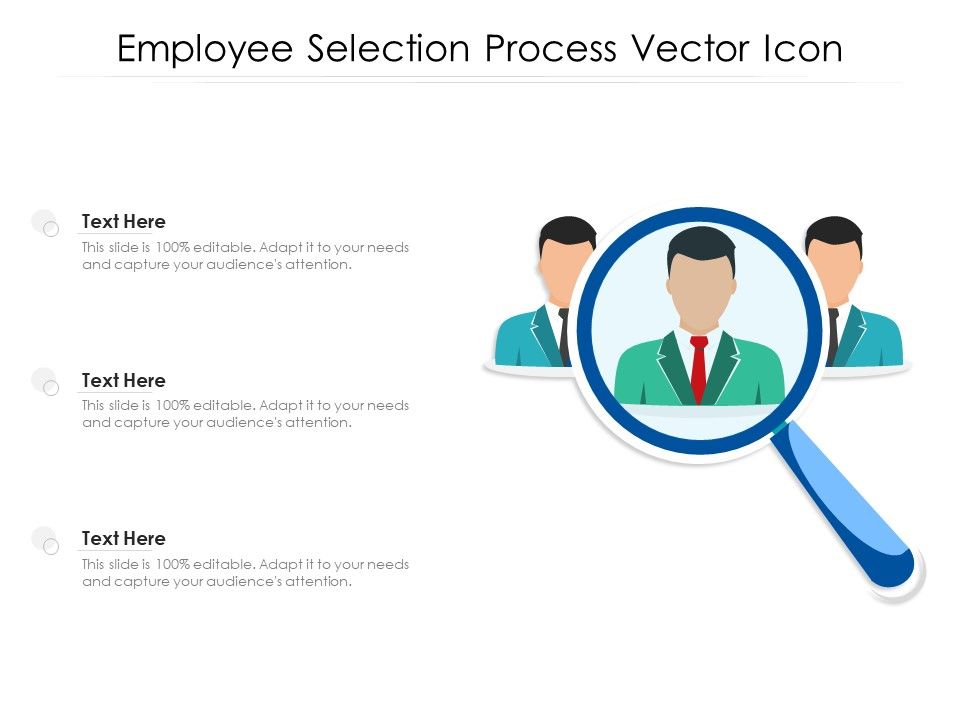 Employee_Selection_Process_Vector_Icon_Ppt_PowerPoint_Presentation_Show_Graphics_Download_PDF_Slide_1.jpg