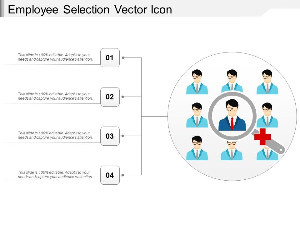 Employee_Selection_Vector_Icon_Ppt_PowerPoint_Presentation_Outline_Designs_Download_PDF_Slide_1.jpg