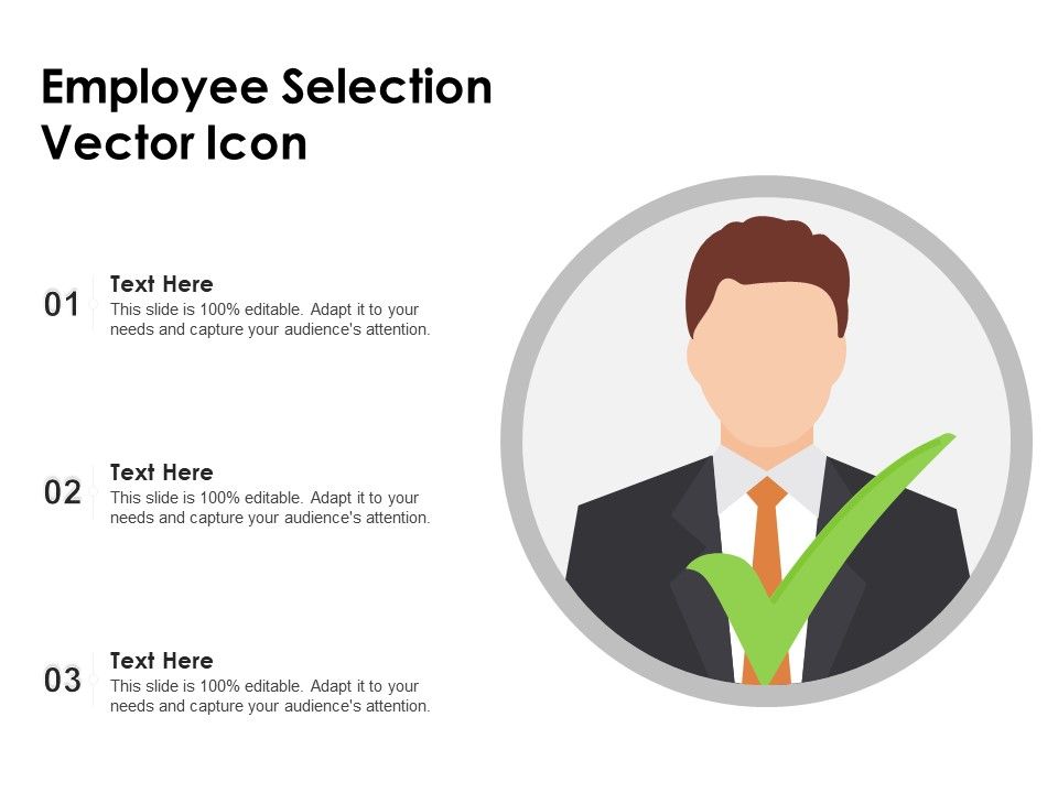 Employee_Selection_Vector_Icon_Ppt_PowerPoint_Presentation_Slides_Graphic_Images_PDF_Slide_1.jpg