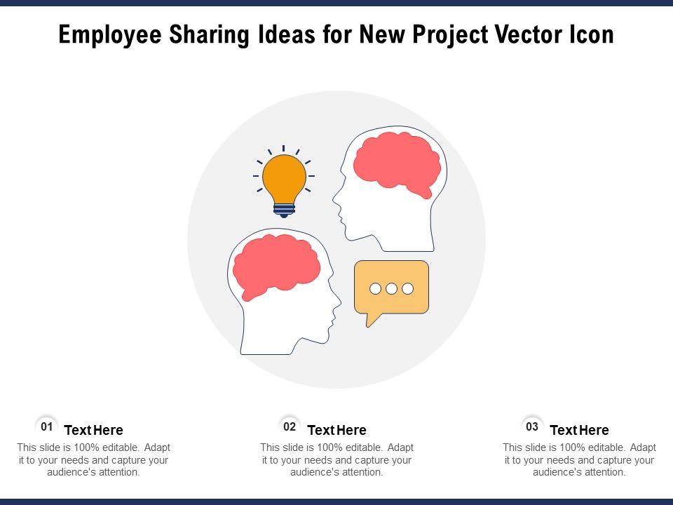 Employee_Sharing_Ideas_For_New_Project_Vector_Icon_Ppt_PowerPoint_Presentation_Layouts_Layout_Ideas_PDF_Slide_1.jpg