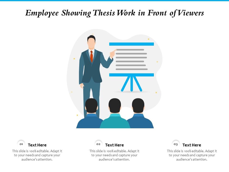 Employee_Showing_Thesis_Work_In_Front_Of_Viewers_Ppt_PowerPoint_Presentation_Slides_Icons_PDF_Slide_1.jpg